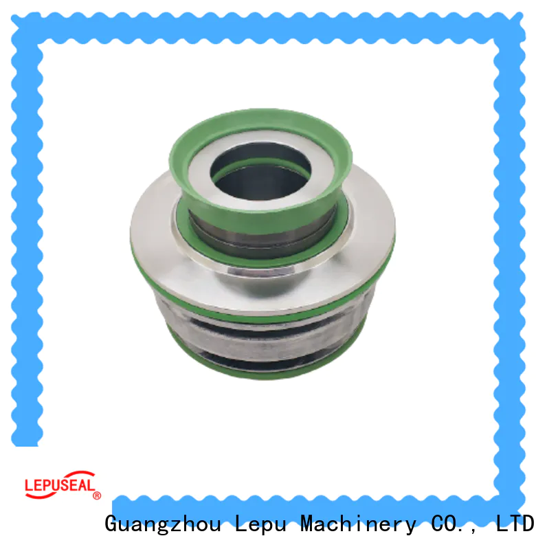 Lepu Seal standard centrifugal pump shaft seal free sample bulk buy