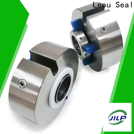 Lepu Seal ODM best chesterton mechanical seal 155 factory bulk production