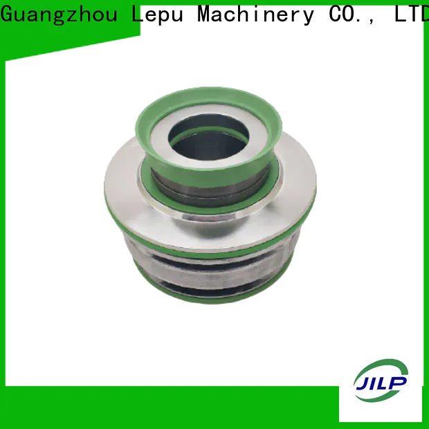 Lepu Seal Wholesale Flygt Mechanical Seal manufacturers company for short shaft overhang