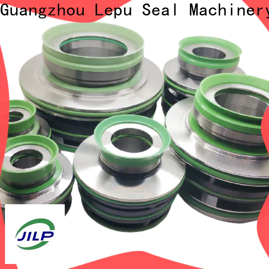 Lepu Seal Wholesale high quality mechanical seal design get quote bulk production