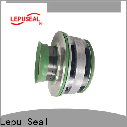 at discount double acting mechanical seal seal company bulk production