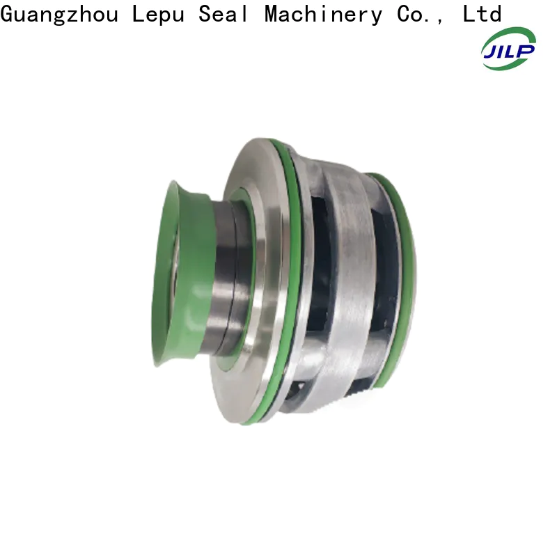 Lepu Seal on-sale Flygt Submersible Pump Mechanical Seal company for short shaft overhang