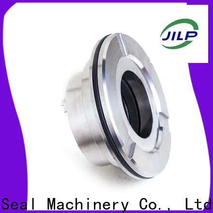 Lepu Seal single what is mechanical pump for business bulk production