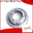 Bulk purchase high quality Blackmer Pump Seal delivery buy now for high-pressure applications