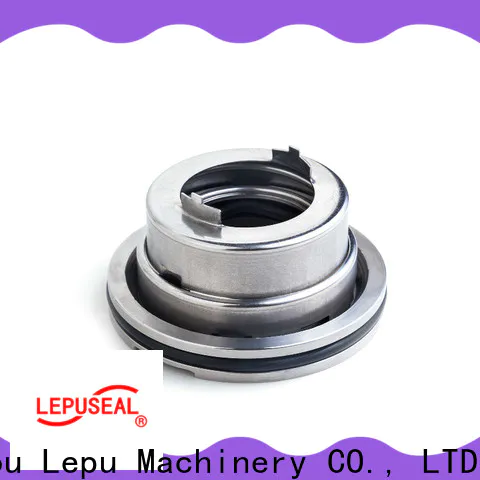 Lepu Seal seal how mechanical seal work supplier bulk buy