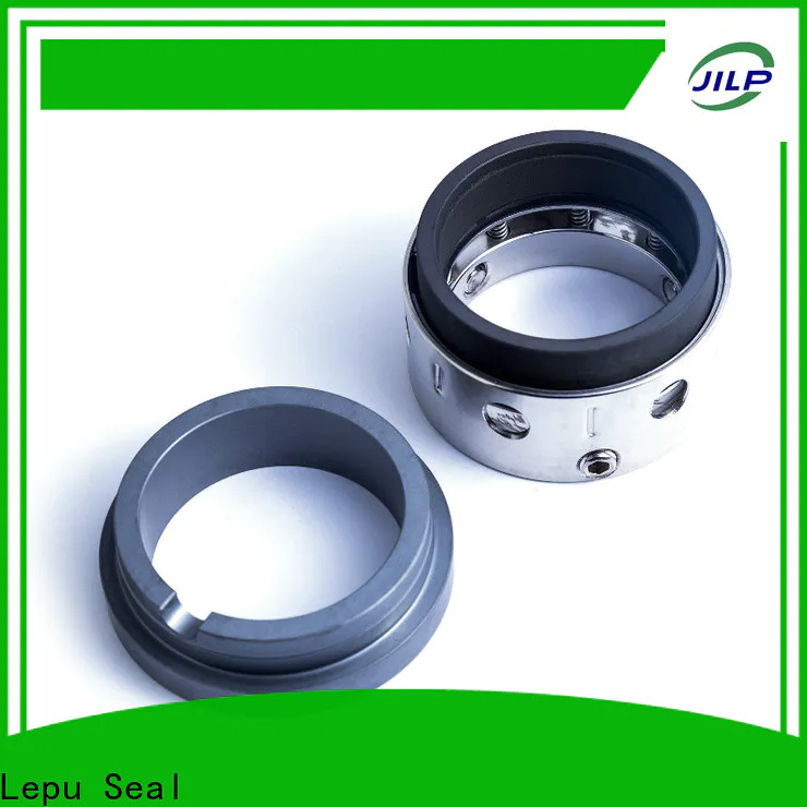 Bulk buy OEM John Crane Mechanical Seal 2100 john directly sale for paper making for petrochemical food processing, for waste water treatment