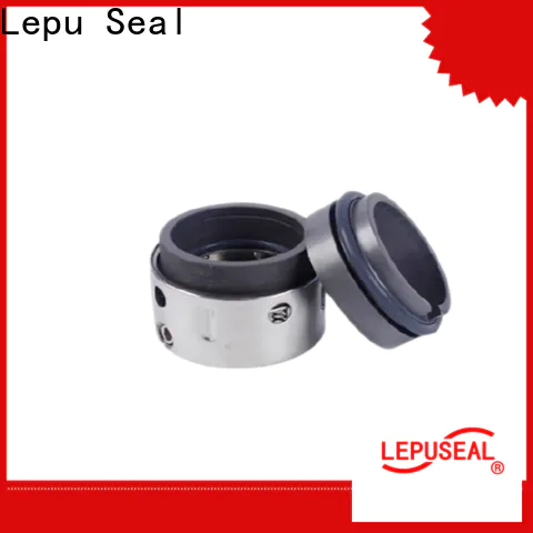 Lepu Seal cartridge gasket roll Supply bulk buy
