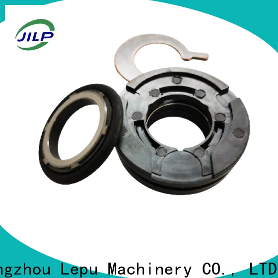 Lepu mechanical seal hydraulic pump seals single Suppliers bulk buy