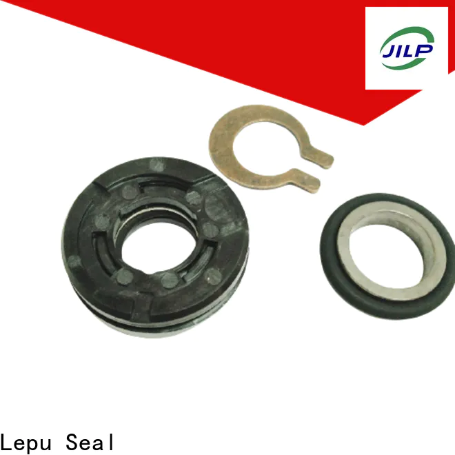 Lepu Seal Bulk buy ODM flygt seals free sample for hanging