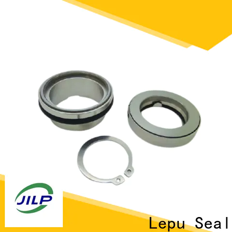 Lepu Seal durable Flygt Submersible Pump Mechanical Seal OEM for hanging