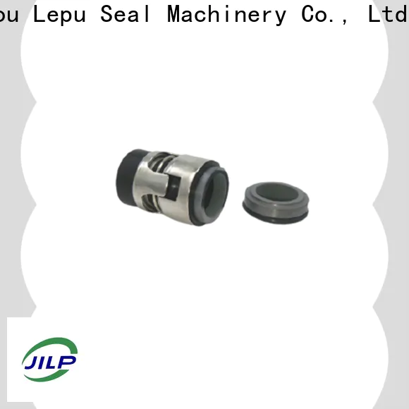 Lepu Seal seal cartridge type mechanical seal get quote bulk buy