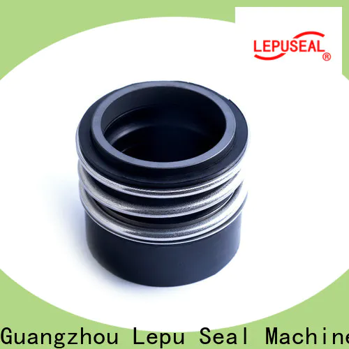 latest burgmann mechanical seal suppliers by bulk production vacuum