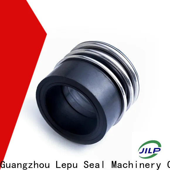 Lepu Seal cartex burgmann mechanical seal mg1 bulk production high temperature