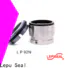 Bulk buy high quality mechanical water seal single buy now bulk production
