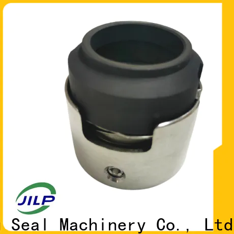 Lepu Seal Wholesale flygt mechanical seal bulk production bulk buy