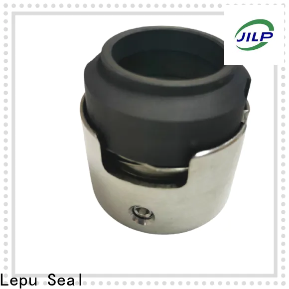 Lepu Seal single m7n burgmann mechanical seal supplier high pressure