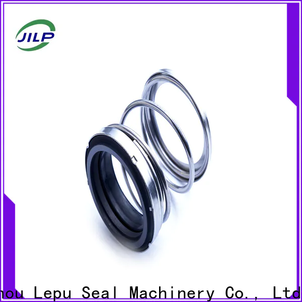 Bulk purchase high quality single spring mechanical seal cartridge for business bulk production