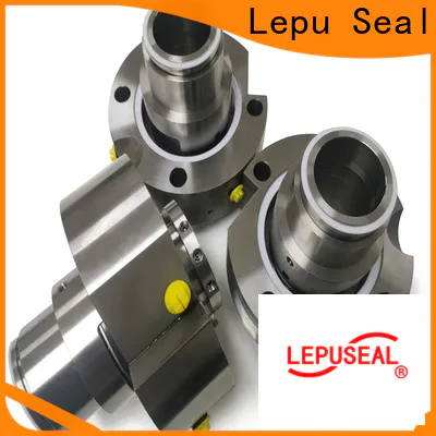 Lepu Seal Wholesale ODM company bulk production