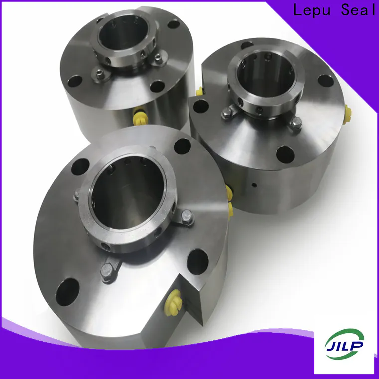 Lepu Seal cartridge vacuum shaft seal ODM bulk buy