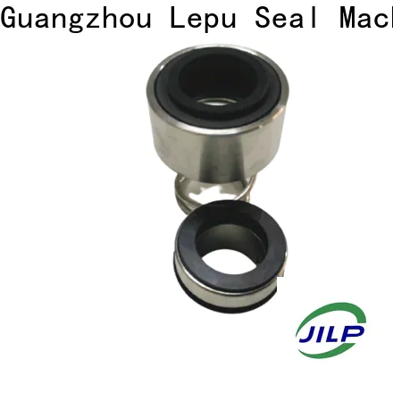 Lepu Seal Wholesale high quality eagleburgmann seals supplier high temperature