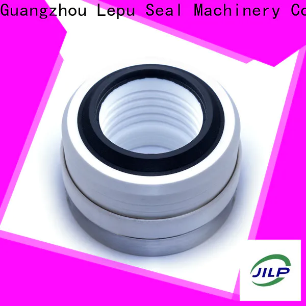 Lepu Seal mechanical pump seal pot customization bulk buy