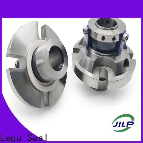 Lepu Seal cartridge seal manufacturers bulk production
