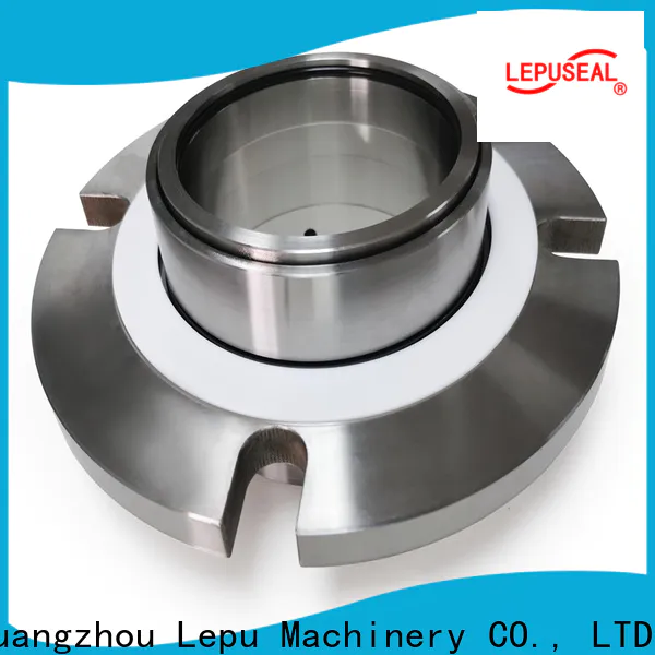 Lepu Seal Bulk purchase high quality dry gas seal compressor manufacturers bulk buy