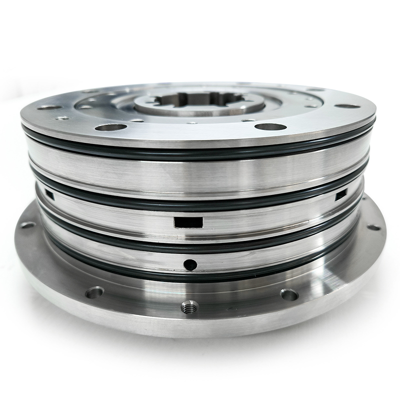 Latest tandem mechanical seal for business-4