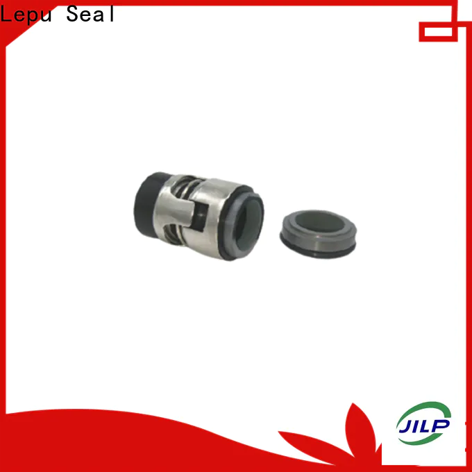 Lepu Seal chesterton compressor mechanical seal customization bulk production