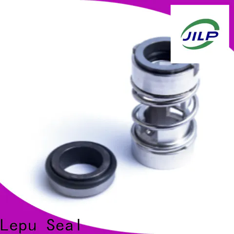 Lepu Seal Bulk buy high quality vacuum pump seal supplier bulk buy