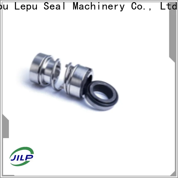 durable mechanical seal china seal manufacturers bulk buy