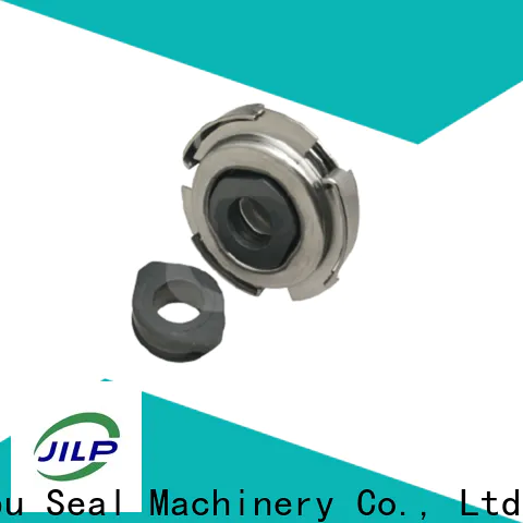 Lepu Seal OEM best cartridge mechanical seal company bulk production