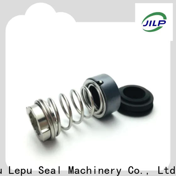 Lepu Seal Bulk buy pump shaft seal OEM bulk production