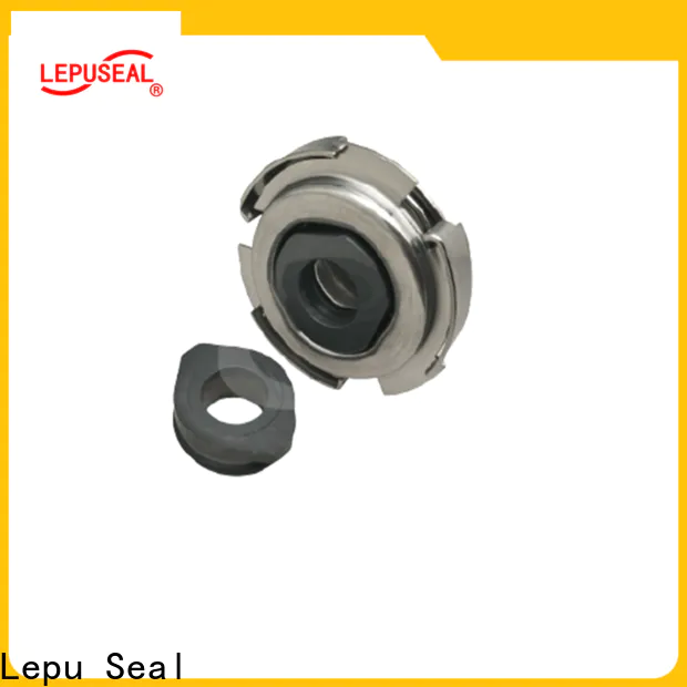Bulk purchase best Mechanical Seal for Grundfos Pump fit OEM for sealing joints