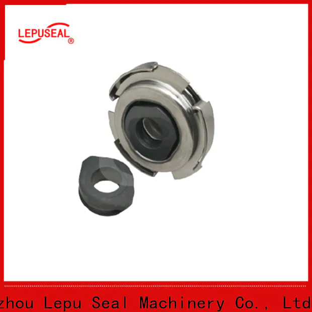 ODM high quality grundfos mechanical seal catalogue conditioning supplier for sealing frame