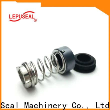 Lepu Seal grfc grundfos pump seal kit manufacturers for sealing joints
