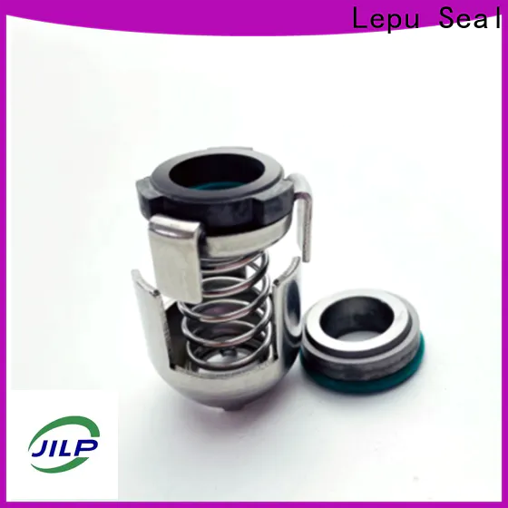 Lepu Seal corrosive grundfos seal company for sealing frame