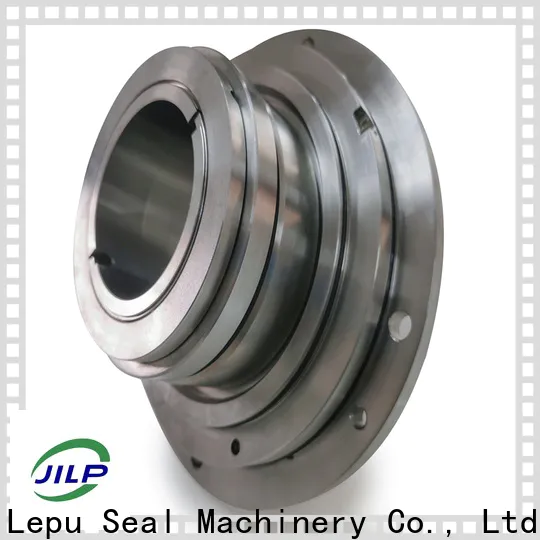 Lepu Seal double cartridge seal for business bulk buy