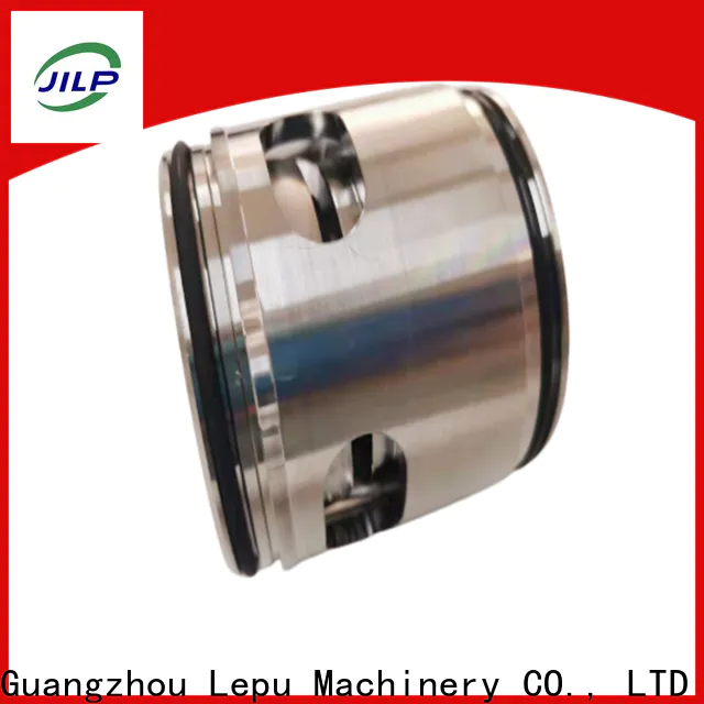 Lepu Seal crk grundfos mechanical seal catalogue supplier for sealing joints