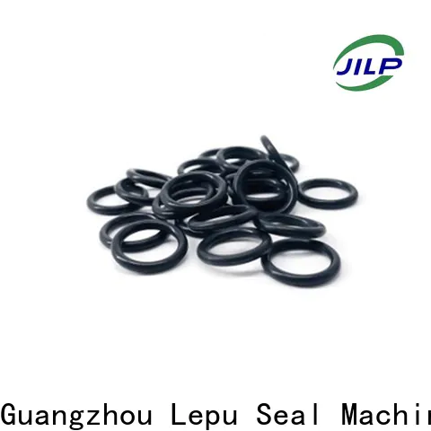 Lepu Seal Wholesale sic rings company