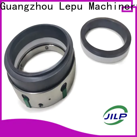 Lepu Seal chesterton mechanical seal 35mm supplier bulk buy
