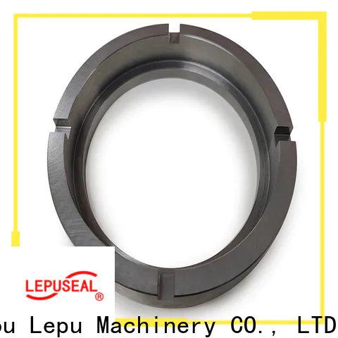 ODM high quality mechanical seal parts factory