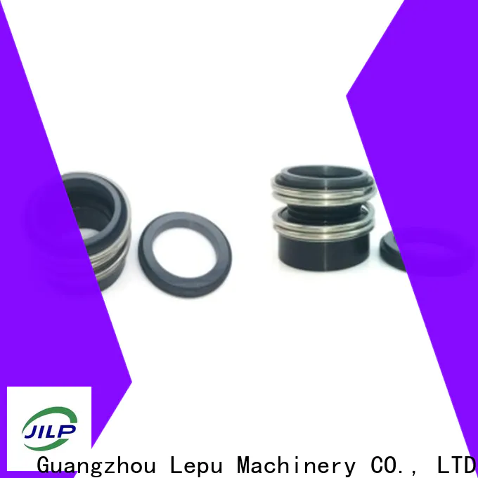 Lepu Seal Bulk buy burgmann mechanical seal price factory bulk production