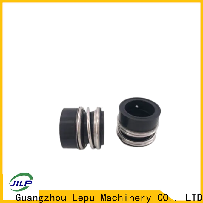 Lepu Seal Custom high quality pump seal lubricant supplier bulk production
