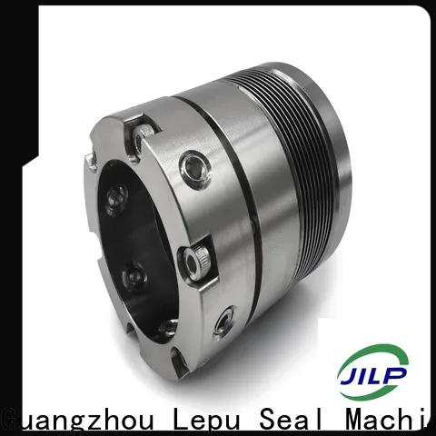 Lepu Seal chesterton motor mechanical seal for wholesale bulk production