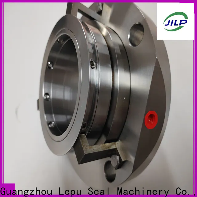 Lepu Seal dry gas seal parts Suppliers bulk production