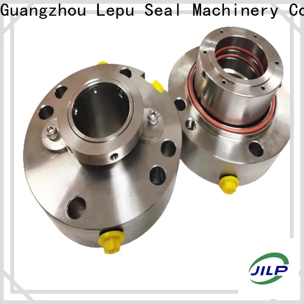 Lepu Seal Wholesale high quality dry gas mechanical seal for business bulk buy