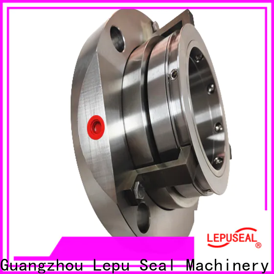 Lepu mechanical seal chesterton mechanical seal 155 factory bulk buy