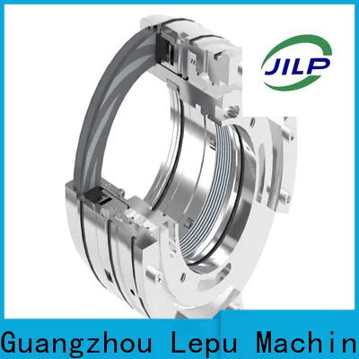 Lepu Seal dry gas mechanical seal Suppliers