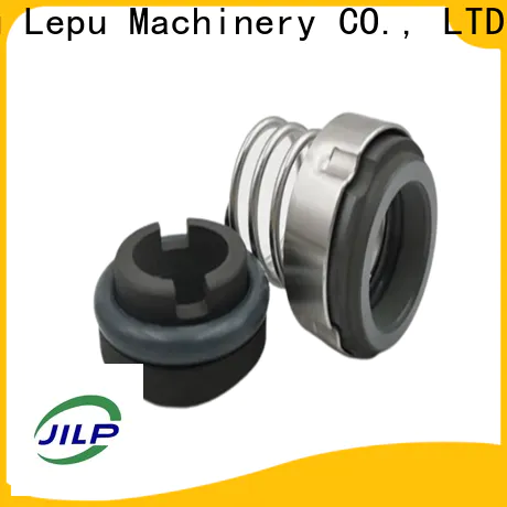 ODM best centrifugal pump mechanical seal cartridge factory bulk buy
